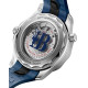 Omega 210.32.42.20.04.002 Seamaster Diver 300M